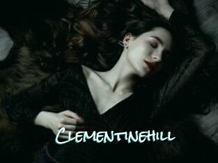 Clementinehill