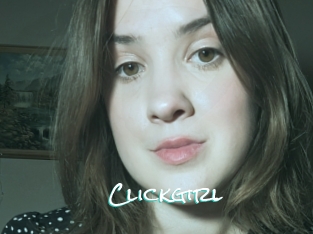 Clickgirl