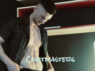 Clintmasters