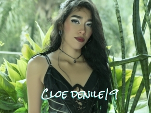 Cloe_denile19