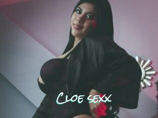 Cloe_sexx