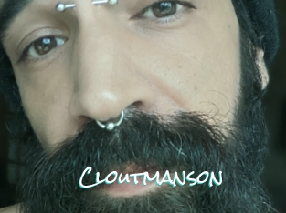 Cloutmanson