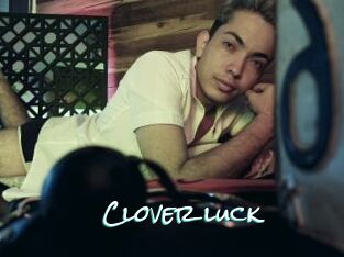 Clover_luck