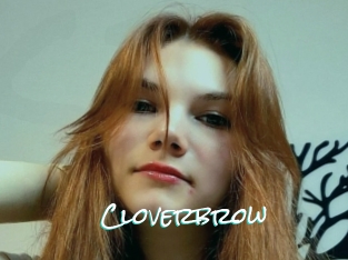 Cloverbrow