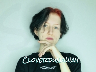 Cloverdunaway