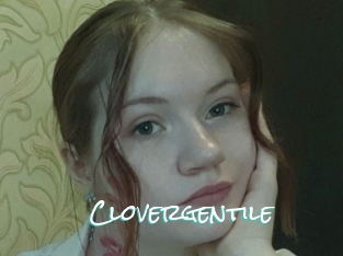 Clovergentile