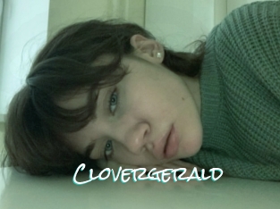 Clovergerald