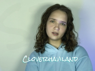 Cloverhaviland