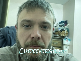 Clydeeverstout