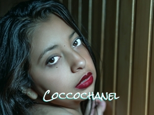 Coccochanel