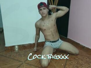 Cock_bigxxx