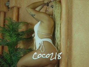 Coco218