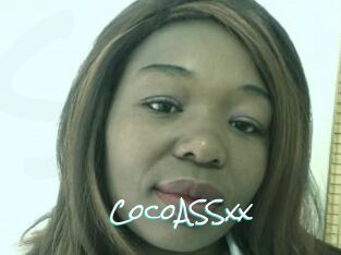 CocoASSxx