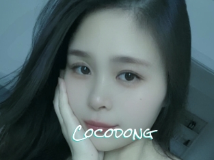 Cocodong