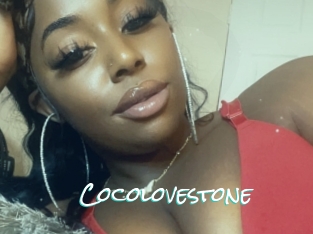 Cocolovestone