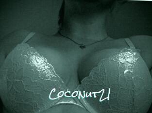 Coconut21