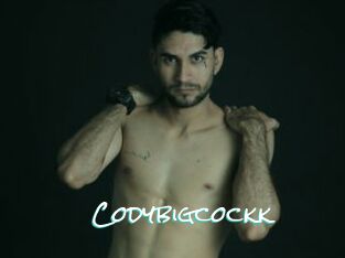 Codybigcockk