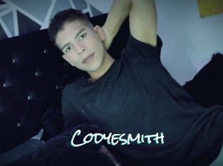 Codyesmith