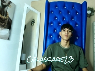 Colascage23