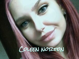 Coleen_norton