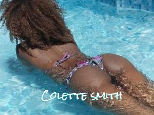 Colette_smith