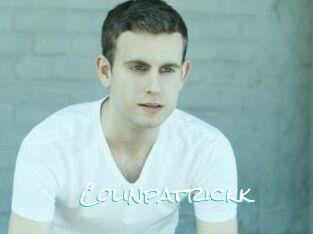 Colinpatrickk