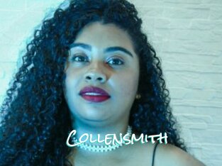 Collensmith