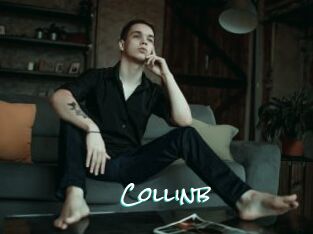 Collinb