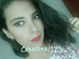 Conejita1223