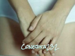 Conejita232