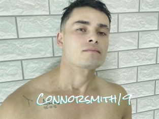 Connorsmith19