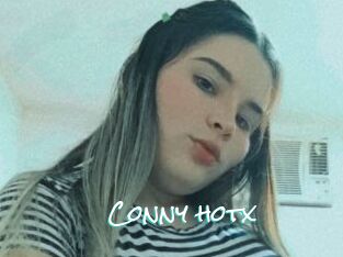 Conny_hotx