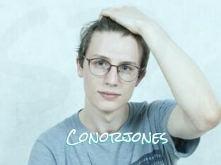 Conorjones