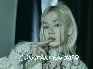 Constanceagard