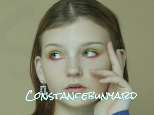 Constancebunyard