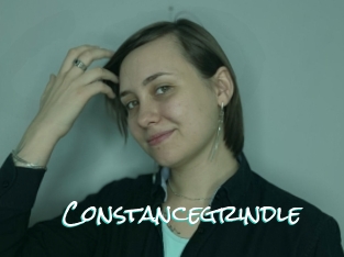 Constancegrindle