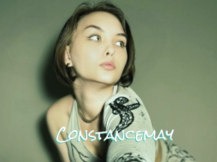 Constancemay