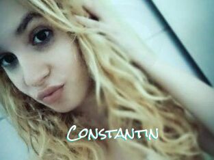 Constantin