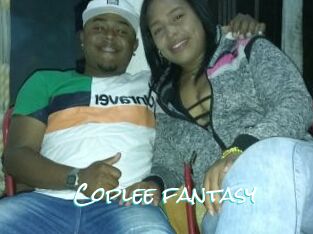 Coplee_fantasy