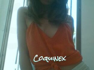 Coquinex