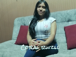 Coral_ruizll