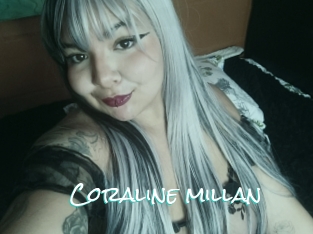 Coraline_millan