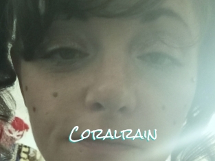 Coralrain