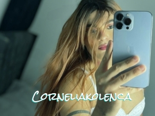 Corneliakolenca