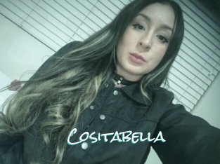 Cositabella