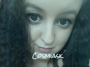 Cosmiask