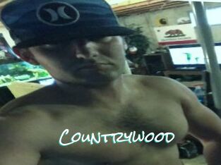 Countrywood