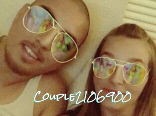 Couple2106900