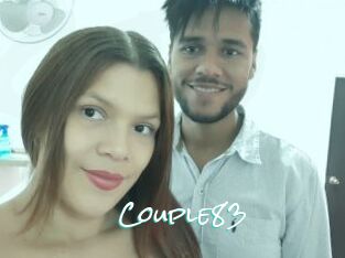 Couple83