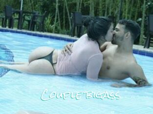 Couple_bigass